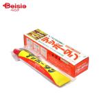 IK химия te Poe Dan 50g | IK химия te Poe Dan 50g инсектицид огород садоводство 