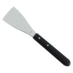 TEC удобно уплотнение соединения лопатка LK-7 35mm плотничный инструмент салон tool уплотнение соединения сопутствующие товары 