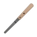 TEC простая древесина рисунок уплотнение соединения лопатка пакет входить 10MM плотничный инструмент салон tool уплотнение соединения сопутствующие товары 