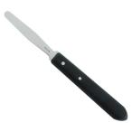 TEC удобно уплотнение соединения лопатка LK-4 6mm плотничный инструмент салон tool уплотнение соединения сопутствующие товары 