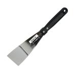 TEC pra рисунок stain универсальный золотой belaL-37 плотничный инструмент салон tool покрытие присоединение лопатка 