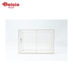  Ricci .ru интерьер домашнее животное Circle 90-60 W