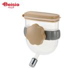  Ricci .ruN вода форсунка Carry для Brown ×1 шт домашнее животное 