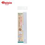  Ricci .ru Ricci .ru.... простыня зажим S