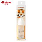 マインドアップ 犬口ケア 犬用液状はみがき 30ml ペット