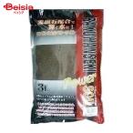 sonekemifa энергия so il маленький шарик 3L чай домашнее животное 