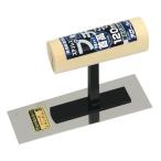 a Rollei n маленький угол мастерок шея высота средний шея модель 120MM нержавеющая сталь плотничный инструмент кельма отделка мастерок 