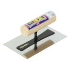 a Rollei n нержавеющая сталь небо край мастерок 0.5mm 145X102mm плотничный инструмент кельма особый мастерок 