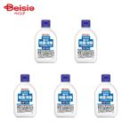 [ no. 3 вид фармацевтический препарат ] Showa производства лекарство na черный kai nS 80ml 5 шт 