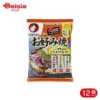 o жесткий k соус окономи . предубеждение комплект 4 порции 12 шт 