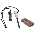  Elmo fire - стартер комплект 3374