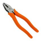 フジ矢 ペンチ 1050−150 作業工具 ペンチ ニッパ ペンチ