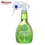 . суша .. профессиональный дезодорант ... это запах для корпус 280ml домашнее животное 