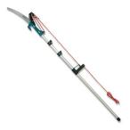 kamaki aluminium рисунок высота ветка порез .3 уровень 3M NO.1530 садоводство инструмент высота ветка порез трос тип высота ветка порез 