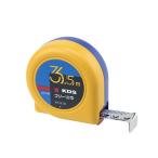 KDS свободный 16 3.5M F16-35BP плотничный инструмент измерение . прочее convex 