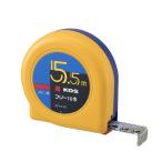 KDS свободный 16 5.5M F16-55BP плотничный инструмент измерение . прочее convex 