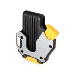 KDS безопасность metal держатель SH-01 плотничный инструмент измерение . прочее convex 