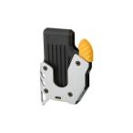 KDS безопасность metal держатель Z правый для SH-02 плотничный инструмент измерение . прочее convex 