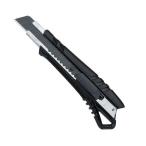 KDS Dragon рукоятка авто . чёрный лезвие L-34ABK плотничный инструмент Kanakiri . резчик KDS др. 