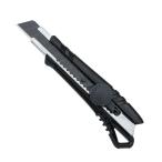 KDS Dragon рукоятка винт . чёрный лезвие L-35NBK плотничный инструмент Kanakiri . резчик KDS др. 