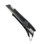 KDS Dragon рукоятка ушко N. чёрный лезвие L-37NBK плотничный инструмент Kanakiri . резчик KDS др. 