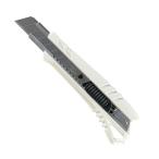 KDS Dragon рукоятка A stain лезвие L-34ASS плотничный инструмент Kanakiri . резчик KDS др. 