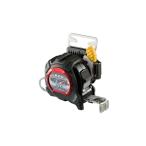 KDS Gou .G25 5M кружка длина H GTR-G2550MZT плотничный инструмент измерение . прочее convex 