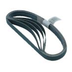 NCA エンドレスベルト5�