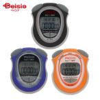 SEIKO( Seiko часы ) Alba pico мульти- таймер | SEIKO Seiko Alba pico мульти- таймер секундомер таймер спорт наземный плавание LAP измерительная система 