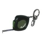  Pro mart жалюзи n2M зеленый 06022 плотничный инструмент измерение . Pro mart . раз контейнер 