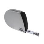  Pro mart ALA 2M серебряный ALA0820S плотничный инструмент измерение . Pro mart . раз контейнер 