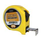  Pro mart e темно синий MK219 Stop 55 MK1955 плотничный инструмент измерение . Pro mart . раз контейнер 