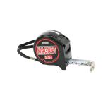  Pro mart MK2MAG25 5.5m MKM2555 плотничный инструмент измерение . Pro mart . раз контейнер 