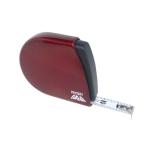  Pro mart ALA 2M steel лента ASK0820R плотничный инструмент измерение . Pro mart . раз контейнер 