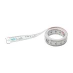  Pro mart антибактериальный Major * роза KB15 1.5M плотничный инструмент измерение . Pro mart . раз контейнер 