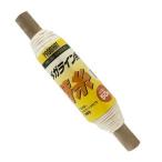  Pro mart mega линия изменение нить L350 плотничный инструмент . присоединение стандарт .. дроссельная линия 