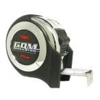  Pro mart высшее Takumi GOM25 7.5m GDK2575 плотничный инструмент измерение . Pro mart . раз контейнер 