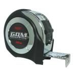  Pro mart высшее Takumi GOM25 10m GDK25100 плотничный инструмент измерение . Pro mart . раз контейнер 