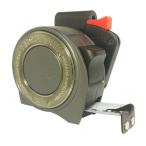  Pro mart Magne sium25 5.5m MGN2555H держатель есть плотничный инструмент измерение . Pro mart . раз контейнер 