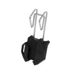  Pro mart проигрыватель keR черный MHR-B плотничный инструмент измерение . Pro mart . раз контейнер 