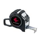  Pro mart стойка n серый SR2555 плотничный инструмент измерение . Pro mart . раз контейнер 