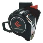  Pro mart стойка n серый держатель SR2555H плотничный инструмент измерение . Pro mart . раз контейнер 