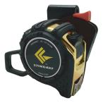  Pro mart очень толстый стойка n серый держатель SRG2550H плотничный инструмент измерение . Pro mart . раз контейнер 