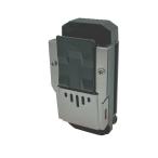  Pro mart проигрыватель keR* мульти- MHRML плотничный инструмент измерение . Pro mart . раз контейнер 