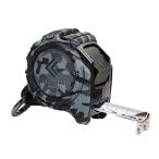  Pro mart стойка n серый STMG камуфляж SRS2555M-CF плотничный инструмент измерение . Pro mart . раз контейнер 