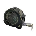  Pro mart высшее Takumi GOM обратная сторона .25 5.5m GUG2555 плотничный инструмент измерение . Pro mart . раз контейнер 