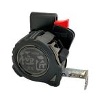  Pro mart высшее Takumi GOM обратная сторона .MAG проигрыватель keGUG2555H плотничный инструмент измерение . Pro mart . раз контейнер 