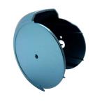  Pro mart жемчуг голубой 19 покрытие HCL1955-PB плотничный инструмент измерение . Pro mart . раз контейнер 