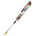 msasi paul (pole) тонкий 3 ступенчатый Anne Bill лезвие No336