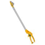 ムサシ スマートカット 62cm No367